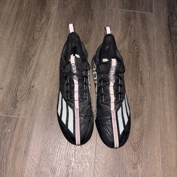 Good condition - Picture 2 of 16